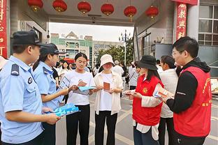 或迎利好？距离亚洲杯仅1月，国足小组俩对手接连宣布换帅