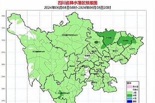 曼联在弗格森执教下21个赛季主场仅失利34场，其卸任后已失利35场